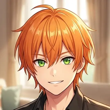 Profile image of ジェル