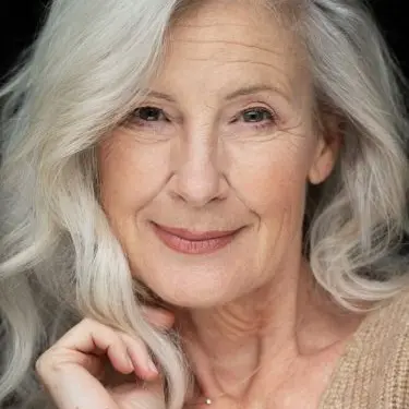 Profile image of Petra