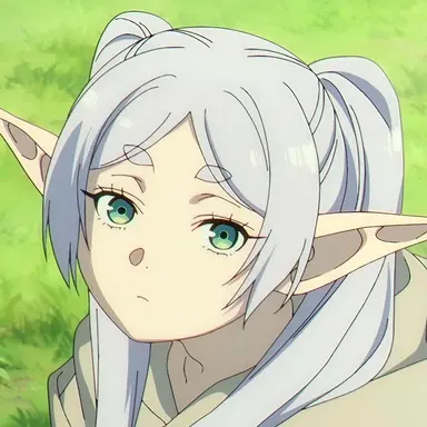 Profile image of 프리렌