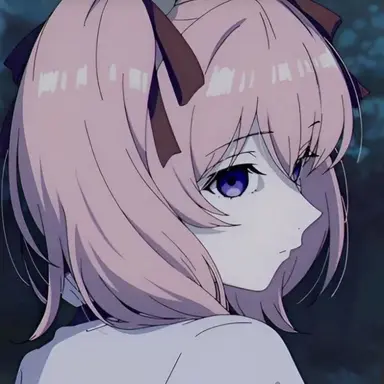 Profile image of 링