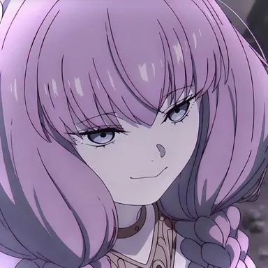 Profile image of 유벨