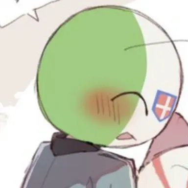 Profile image of イタ王