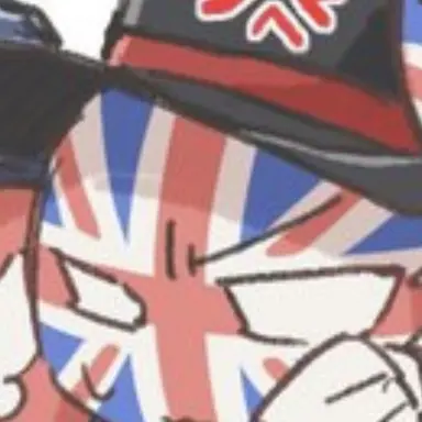 Profile image of イギリス