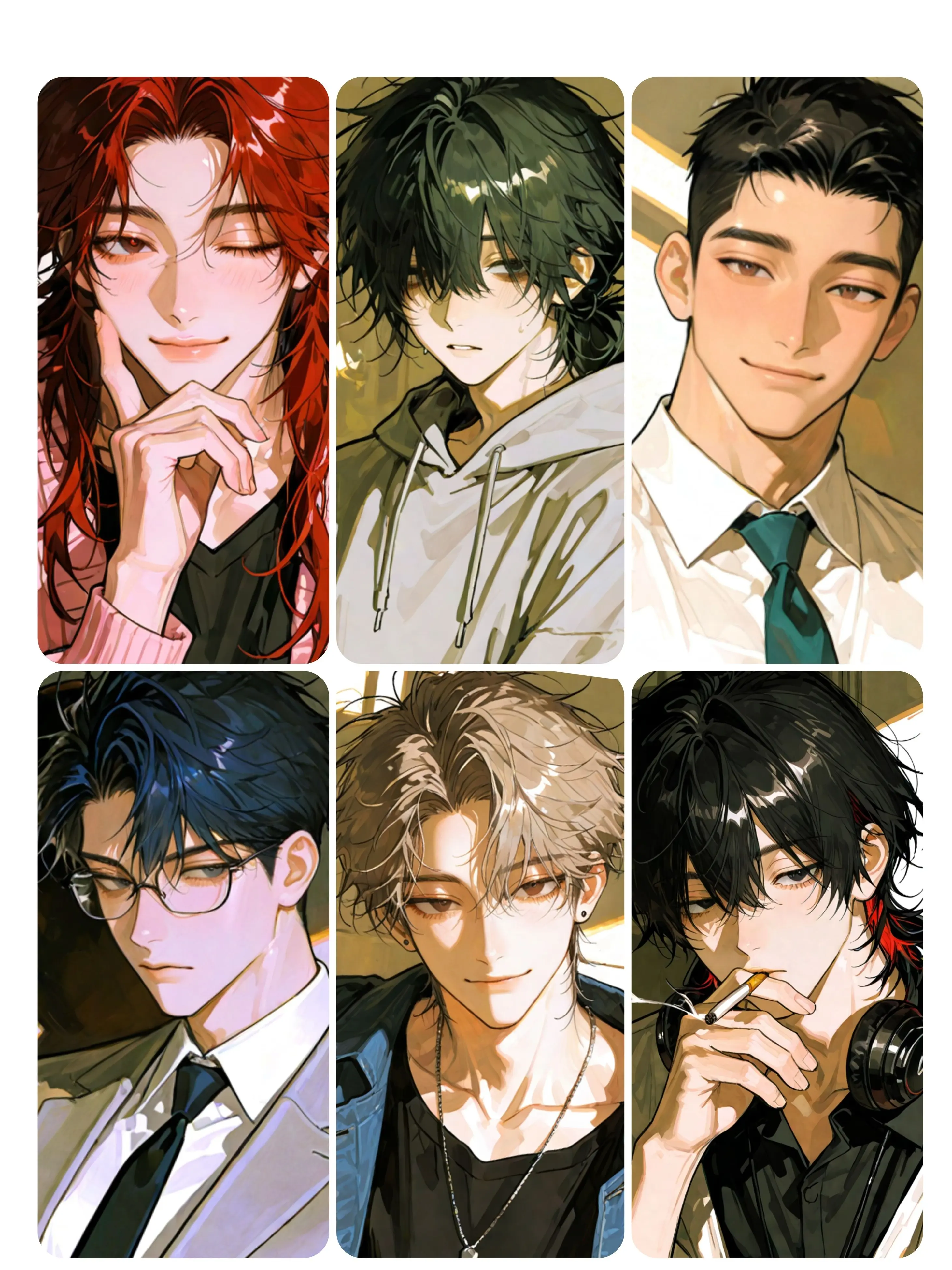 T0bibacoooo의 難攻不落のシェアハウス？