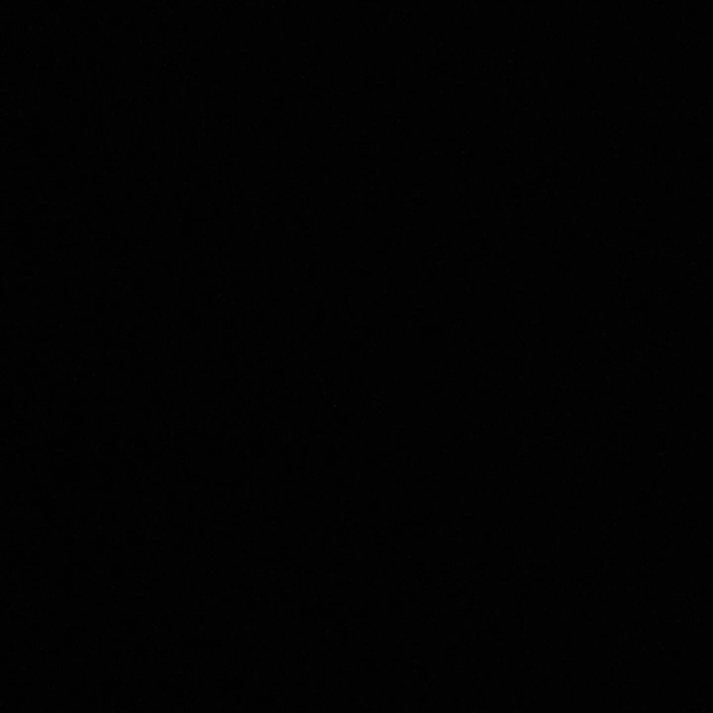 자매