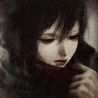 Profile image of ミカサ