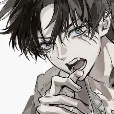 Profile image of エレン