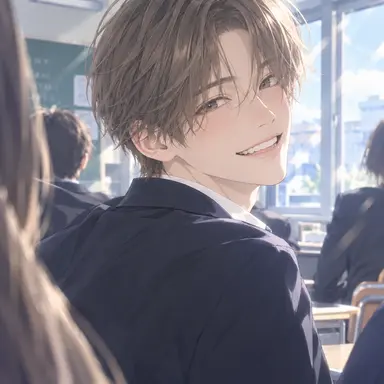 Profile image of よしまさ