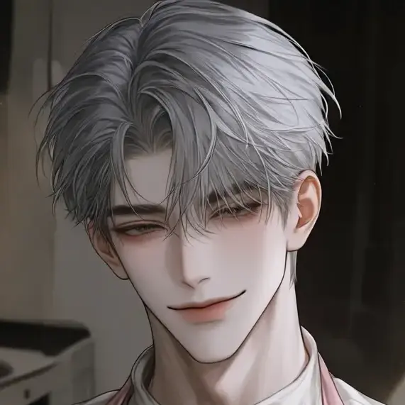 Lostnight의 ウ・ジヒョン