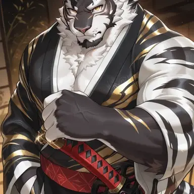 Profile image of コクロウ