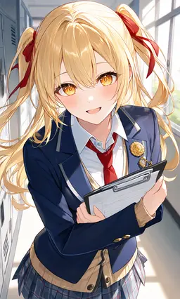Profile image of アキナ