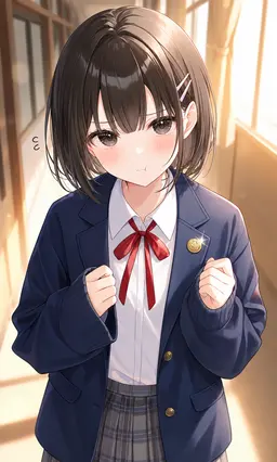 Profile image of チホ