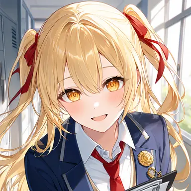 Profile image of アキナ