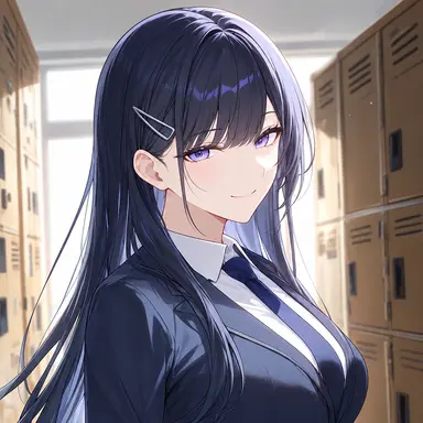 Profile image of トウカ