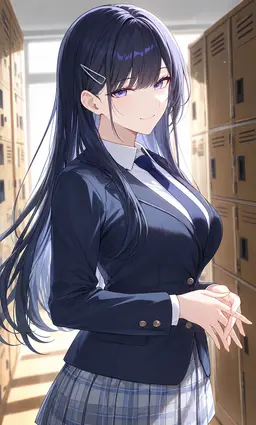 Profile image of トウカ