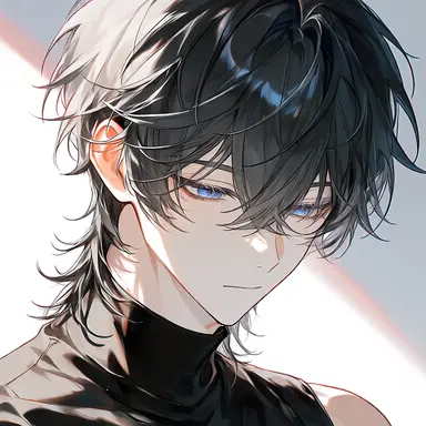 Profile image of 薫