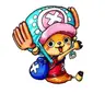 Profile image of チョッパー