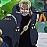 Profile image of ゾロ