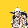 Profile image of ウソップ