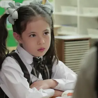 Profile image of 마나리