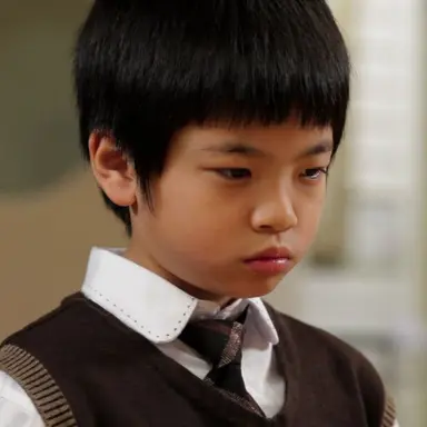 Profile image of 민건우