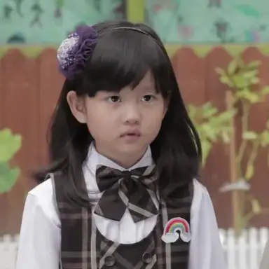 Profile image of 나윤서