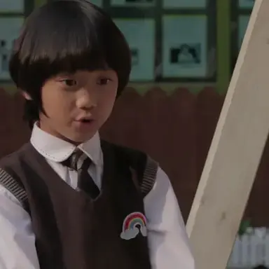 Profile image of 현민