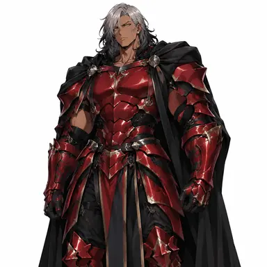 Profile image of 노리히토