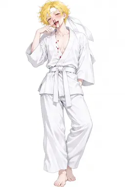 Profile image of 미모리