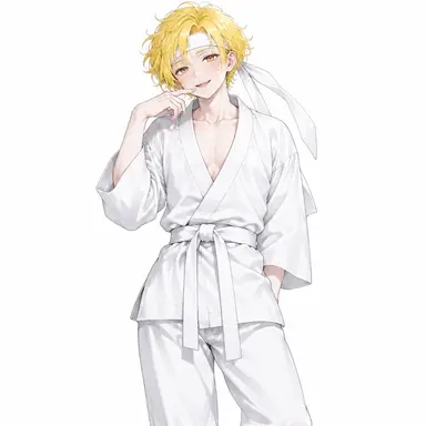 Profile image of 미모리