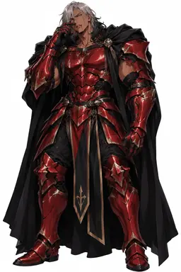 Profile image of 노리히토