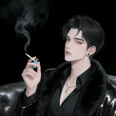 Profile image of 이준수