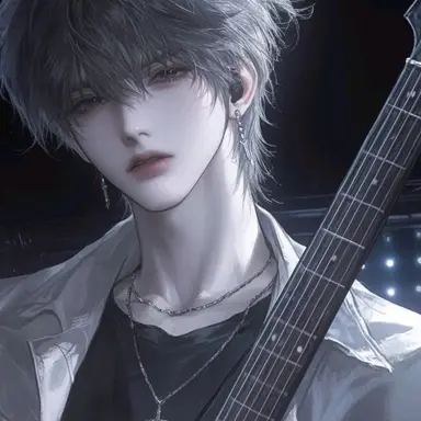 Profile image of 이수현