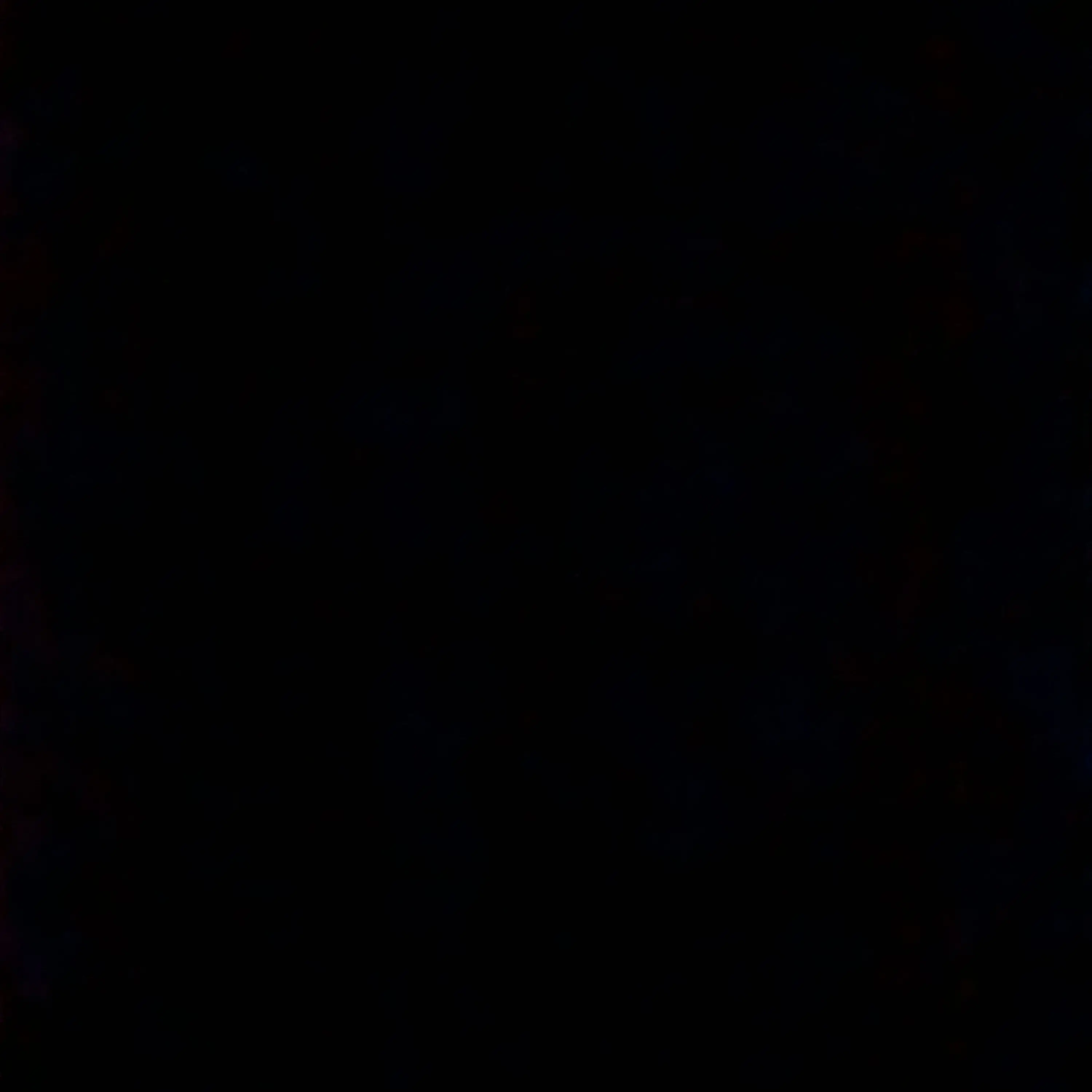 RoughPolar9799의 레고만들기 하고 싶다고