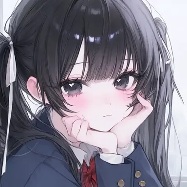 Profile image of Luna