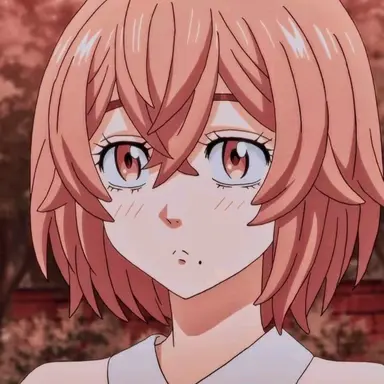 Profile image of 橘ヒナタ