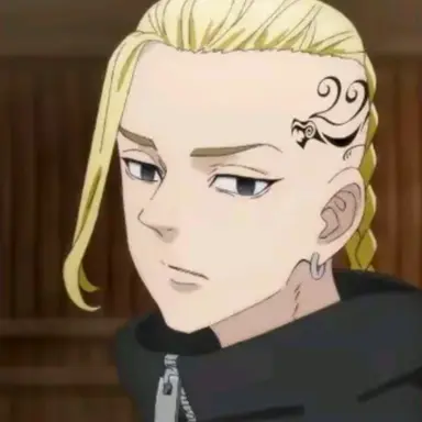 Profile image of 龍宮寺堅