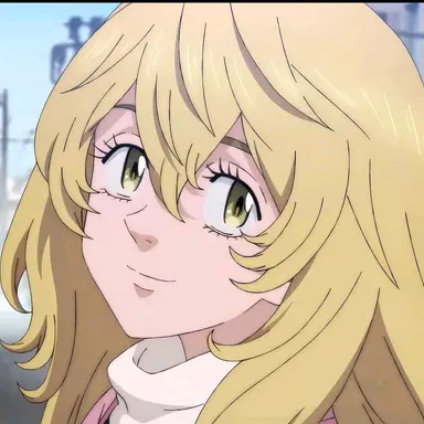 Profile image of 佐野エマ