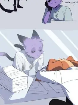 LonelySnack0324의 Daynap