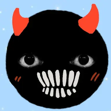 Profile image of 여우