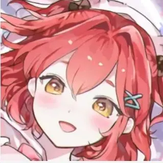 Profile image of 앙코