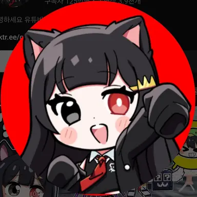 Profile image of 퀸톨