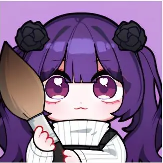 Profile image of 장미