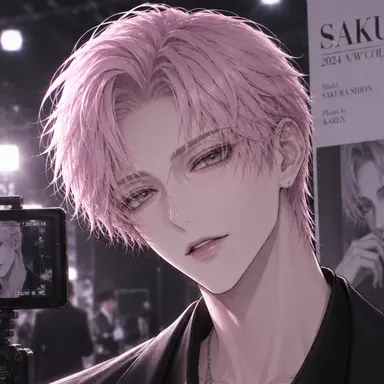 Profile image of ハルカ