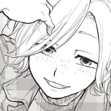 Profile image of マックス