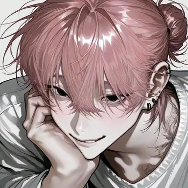 Profile image of 시이나