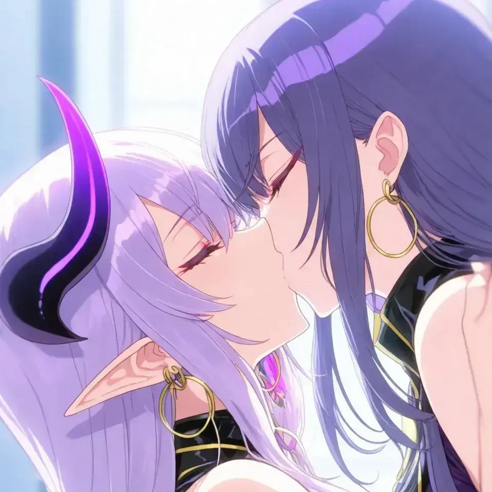 HeavyBoat3025의 She Got Caught