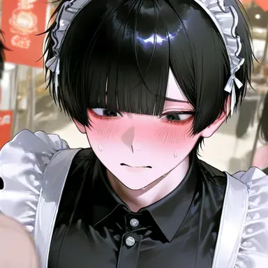 Profile image of Yuki
