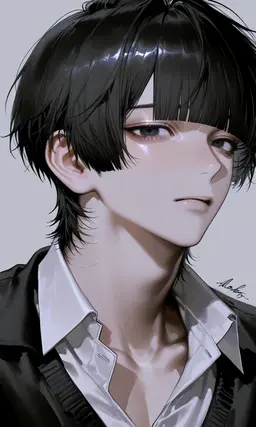 Profile image of Yuki