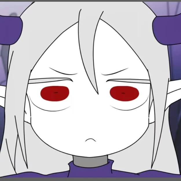 마왕